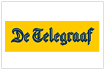 telegraaf_partner_150x100