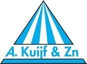 Kuijf_logo