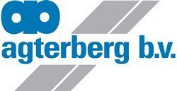 Logo Agterberg