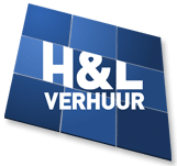 logo_hlverhuur