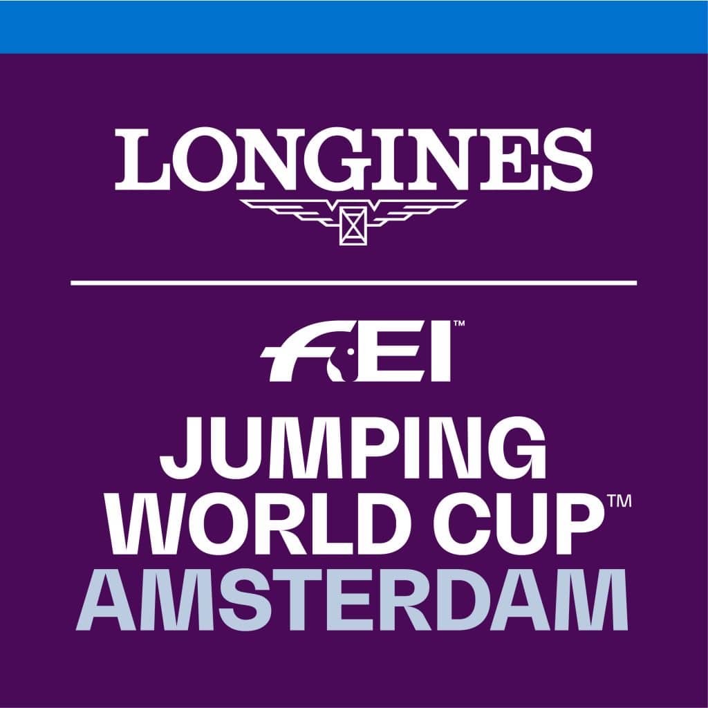 Home – Jumping Amsterdam