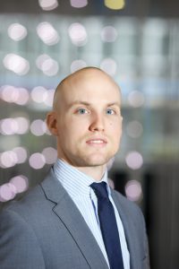 Pim Bakkenes
